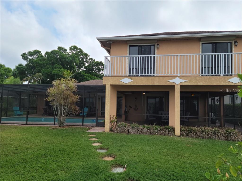 Image 46 of 63 For 11314 Harborside Drive