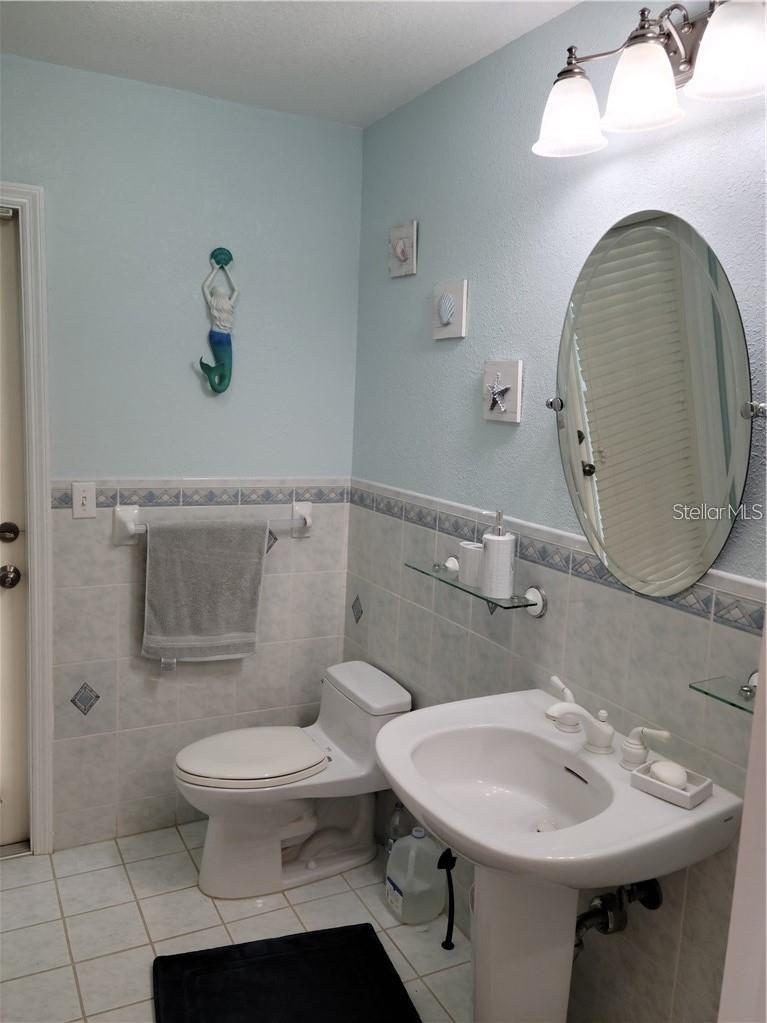 Image 47 of 63 For 11314 Harborside Drive