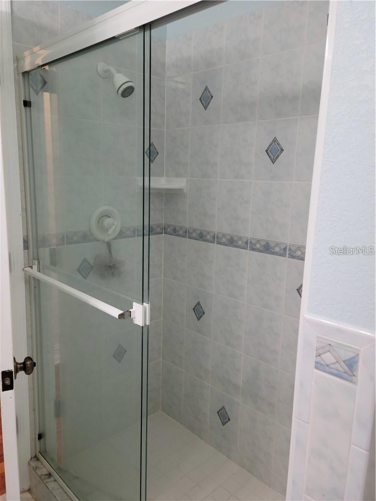 Image 48 of 63 For 11314 Harborside Drive