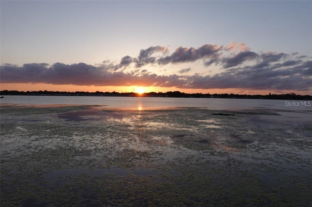 Image 5 of 63 For 11314 Harborside Drive