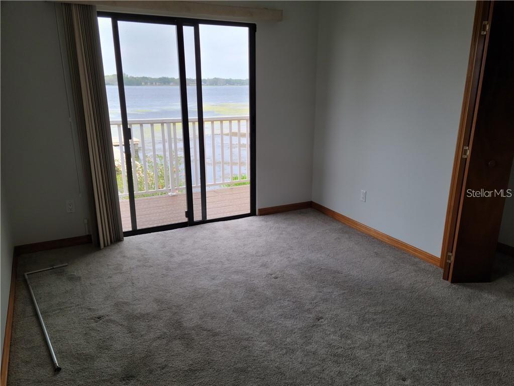 Image 50 of 63 For 11314 Harborside Drive