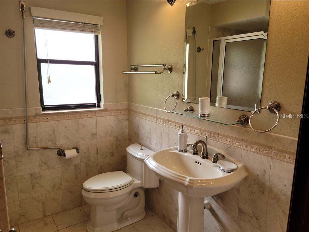 Image 52 of 63 For 11314 Harborside Drive