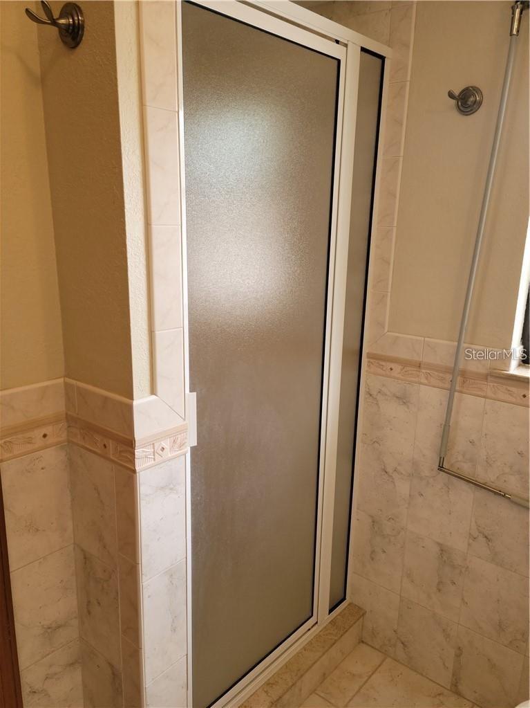 Image 53 of 63 For 11314 Harborside Drive