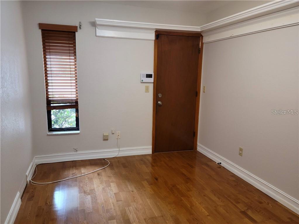 Image 54 of 63 For 11314 Harborside Drive