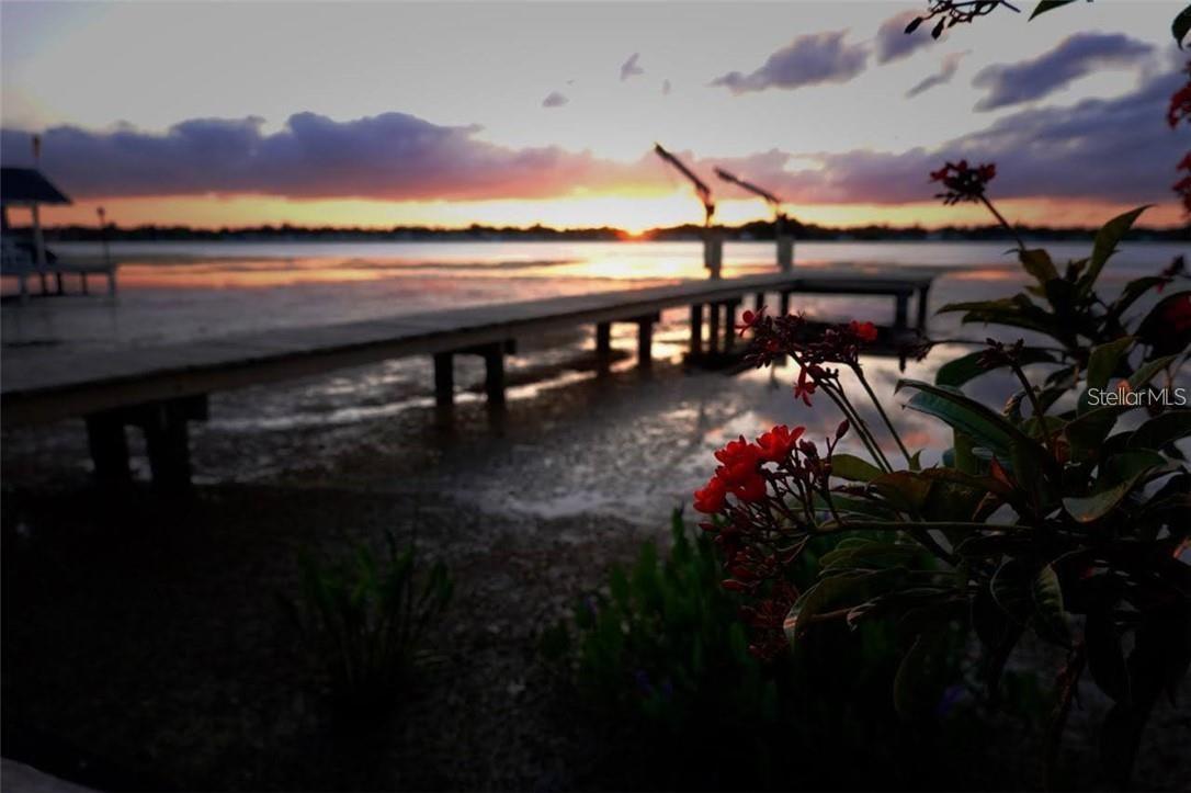 Image 55 of 63 For 11314 Harborside Drive