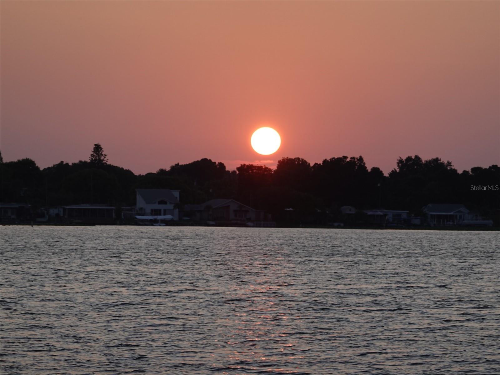 Image 57 of 63 For 11314 Harborside Drive