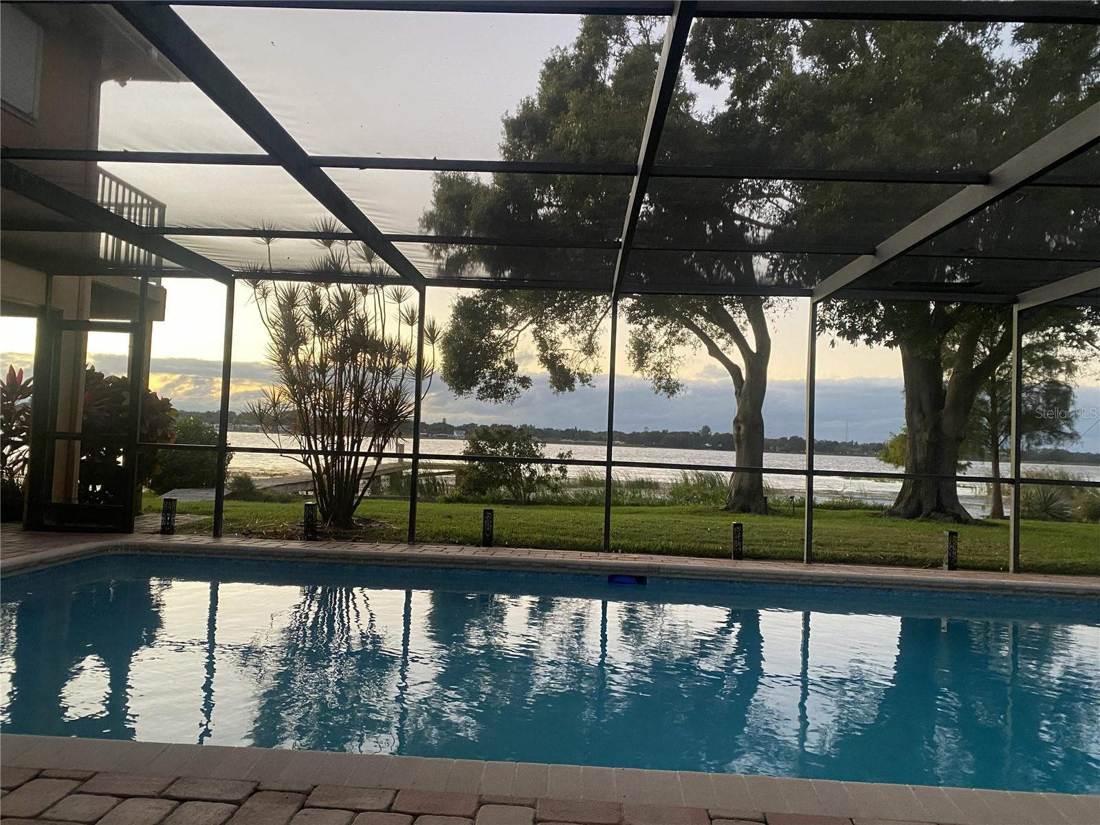 Image 58 of 63 For 11314 Harborside Drive