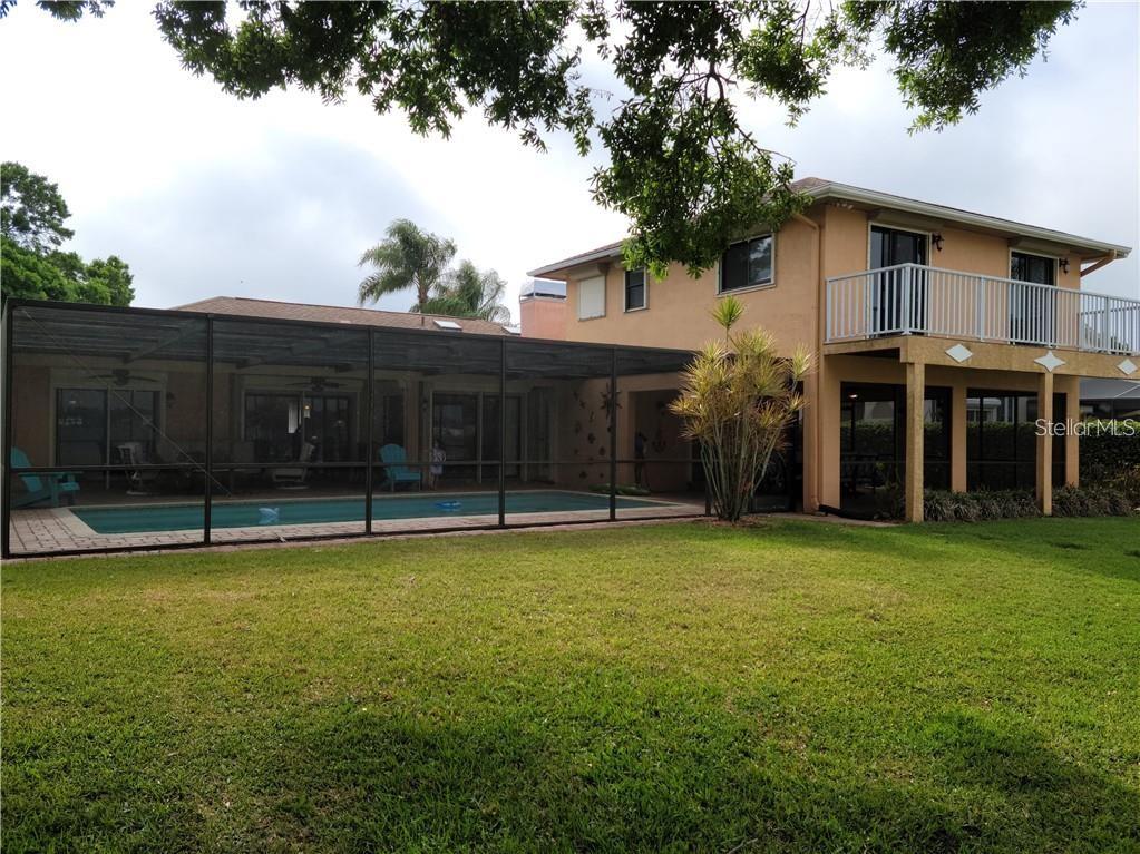 Image 6 of 63 For 11314 Harborside Drive