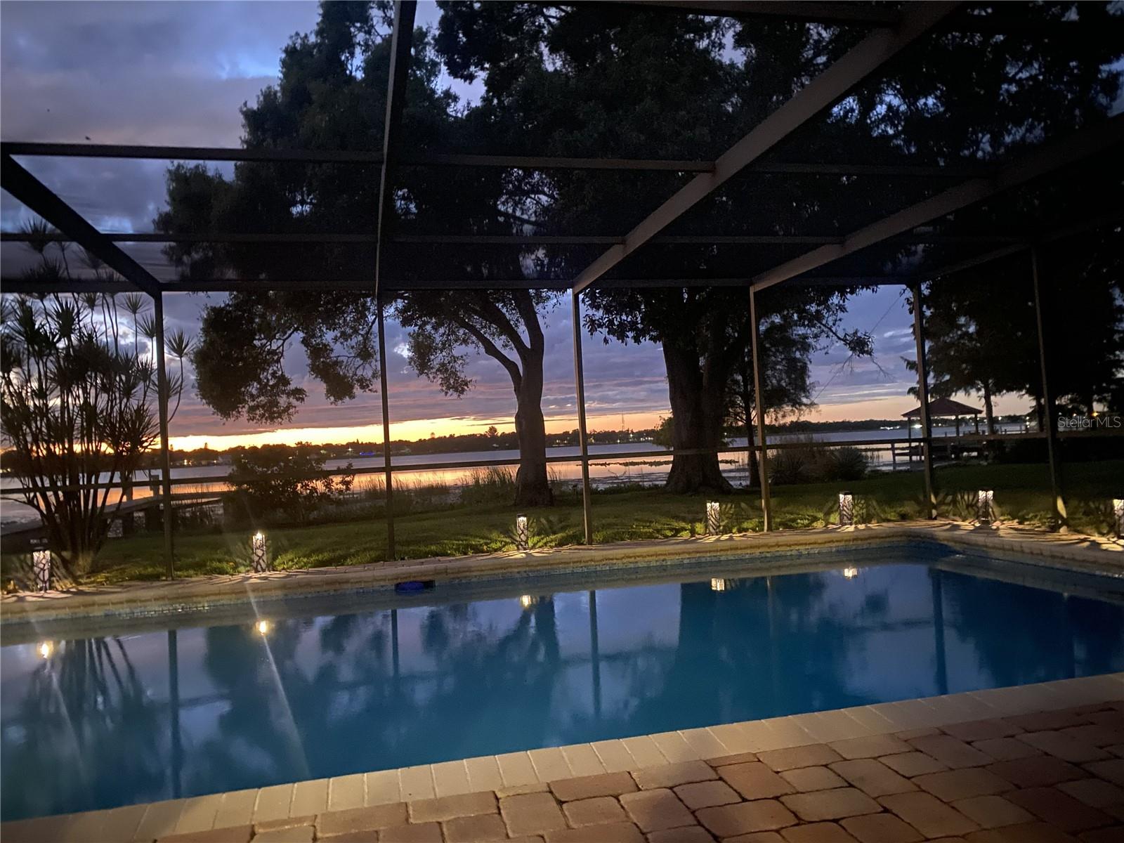 Image 61 of 63 For 11314 Harborside Drive