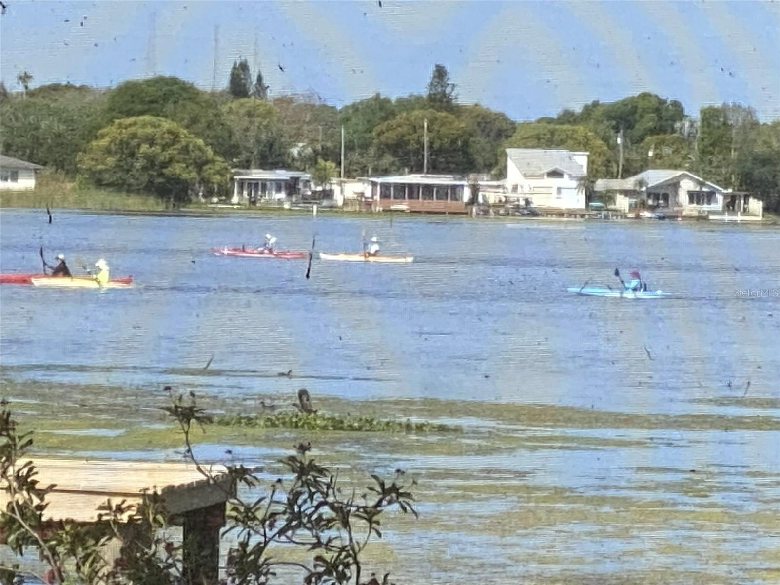 Image 62 of 63 For 11314 Harborside Drive