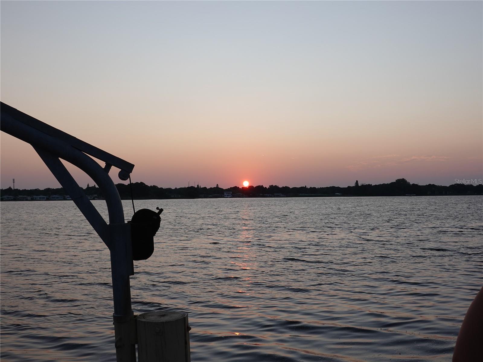 Image 63 of 63 For 11314 Harborside Drive