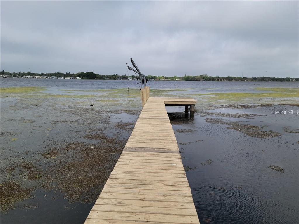 Image 7 of 63 For 11314 Harborside Drive