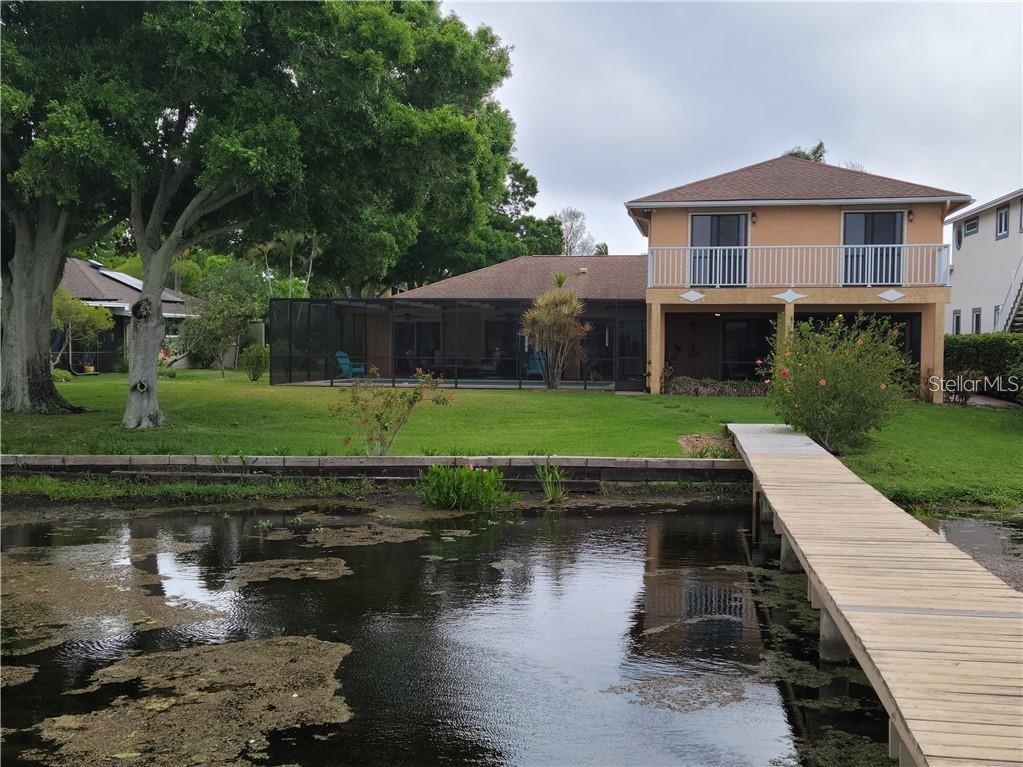 Image 8 of 63 For 11314 Harborside Drive