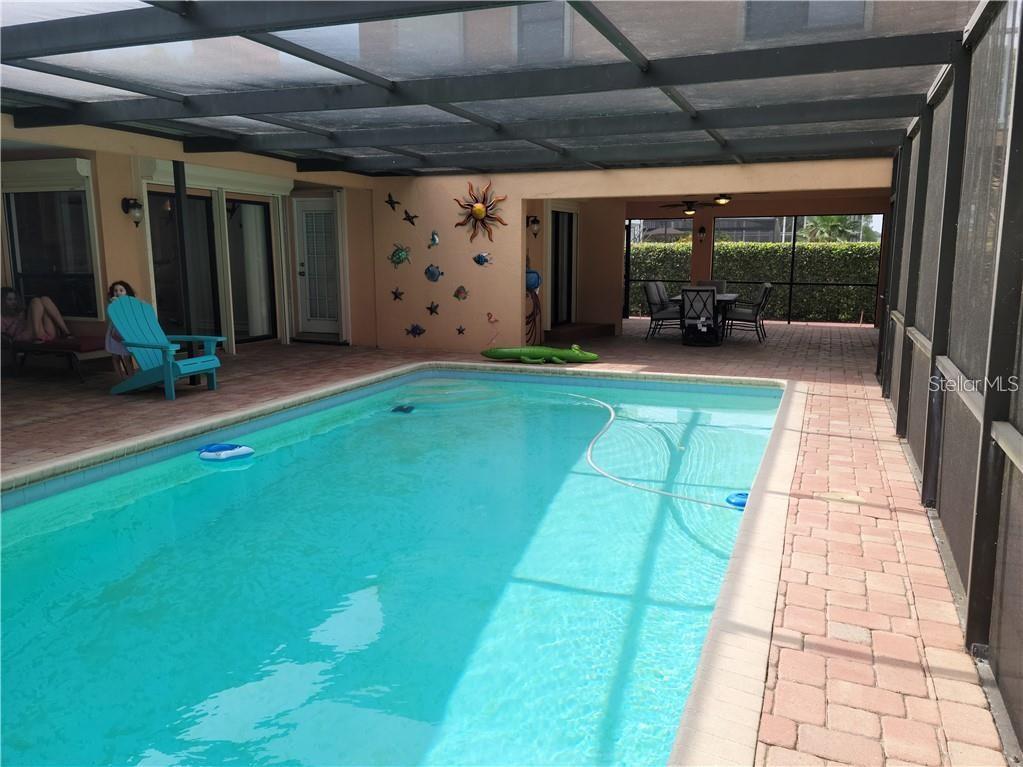 Image 9 of 63 For 11314 Harborside Drive