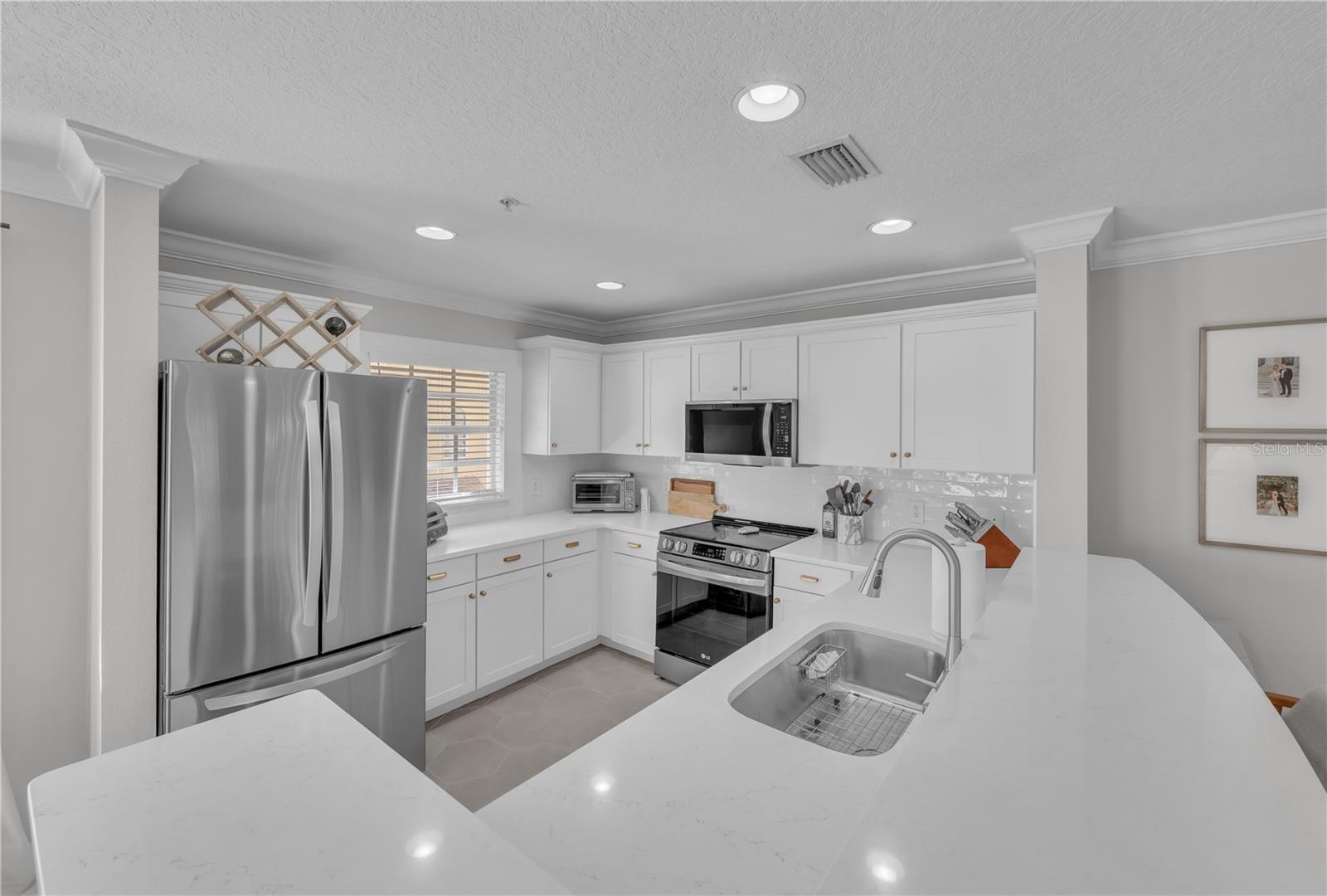 Image 18 of 46 For 3321 Las Campos Place