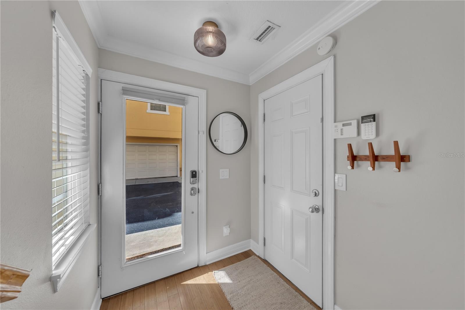 Image 3 of 46 For 3321 Las Campos Place