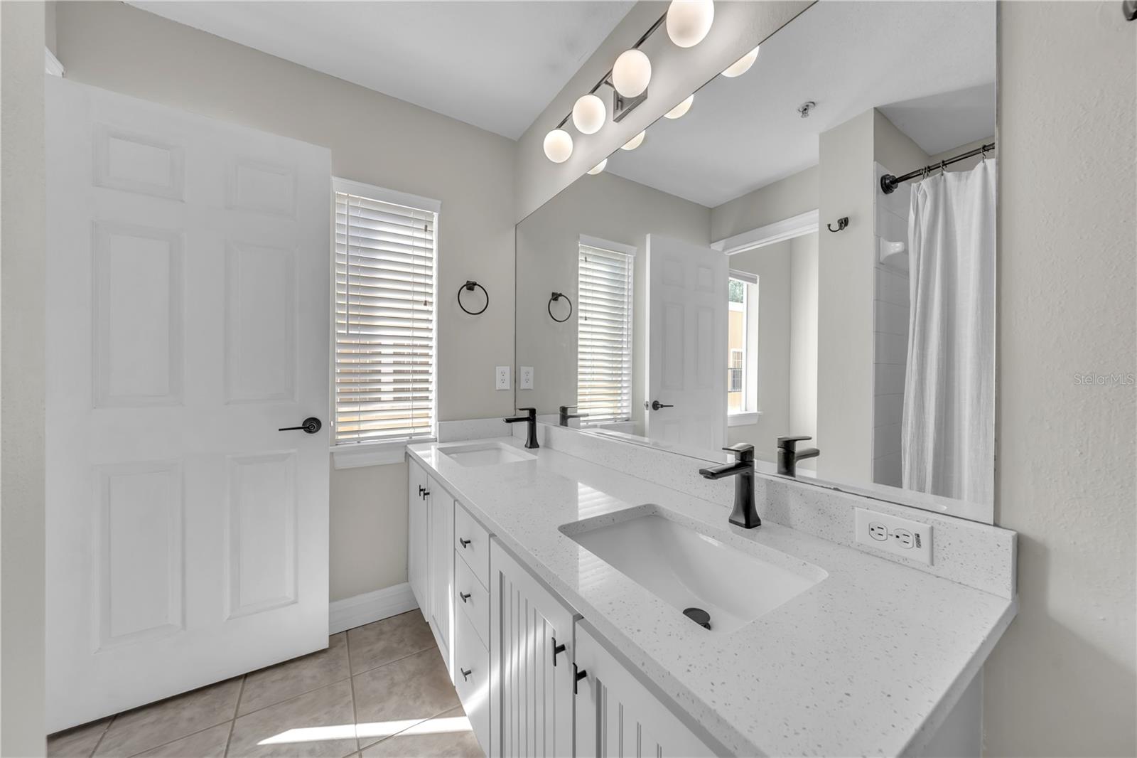 Image 36 of 46 For 3321 Las Campos Place