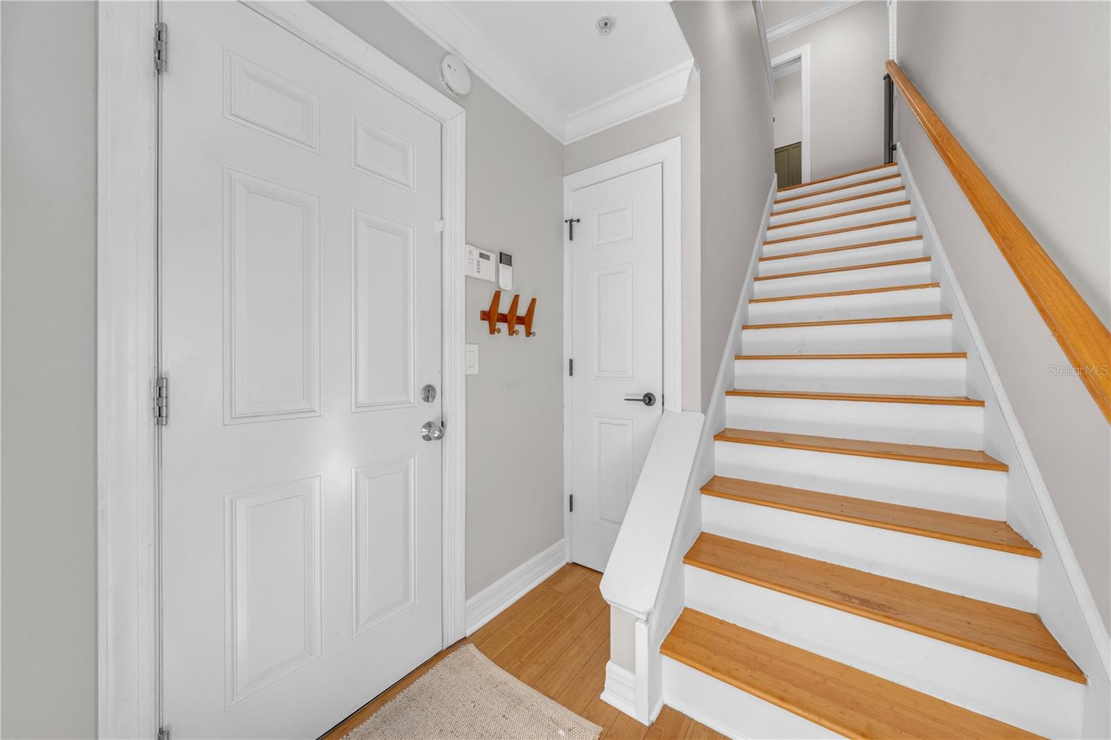 Image 4 of 46 For 3321 Las Campos Place