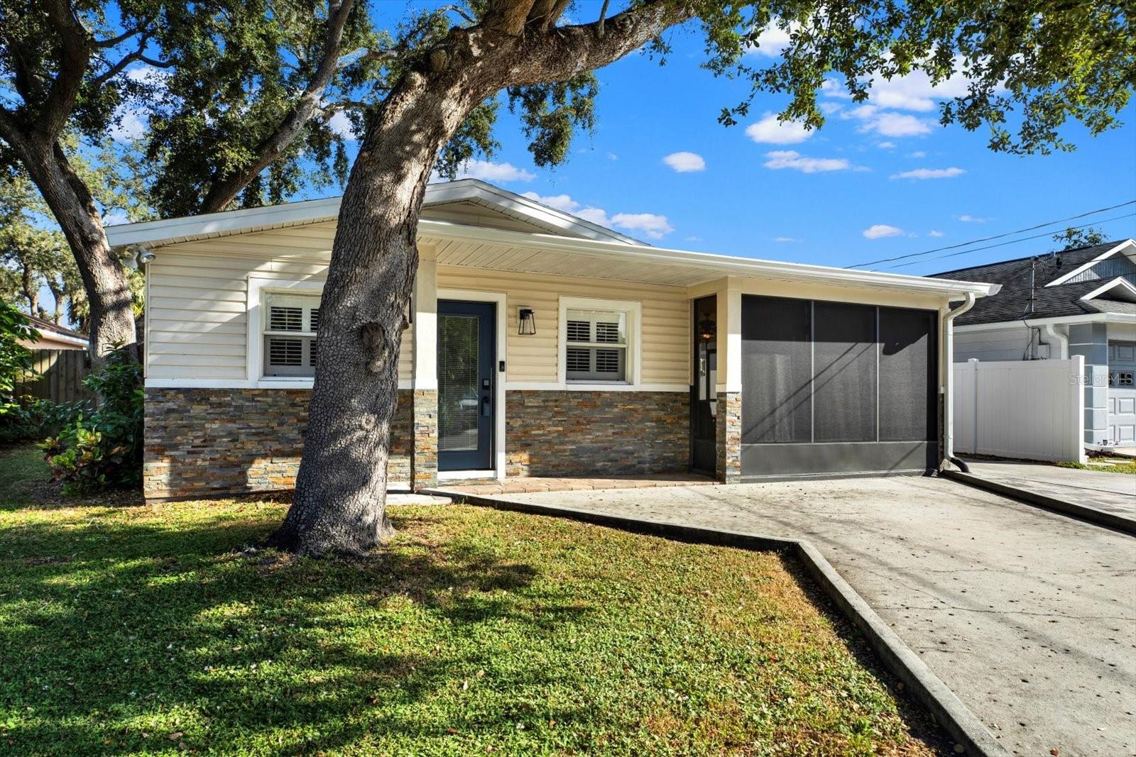 Details for 2907 Wallace Avenue, TAMPA, FL 33611