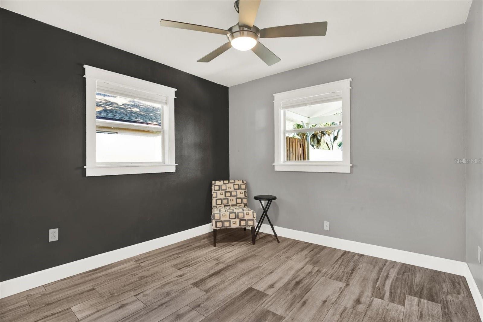 Image 14 of 24 For 2907 Wallace Avenue