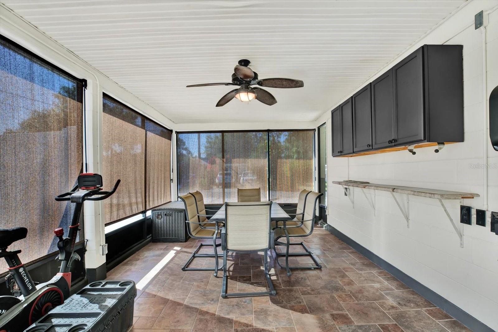 Image 16 of 24 For 2907 Wallace Avenue