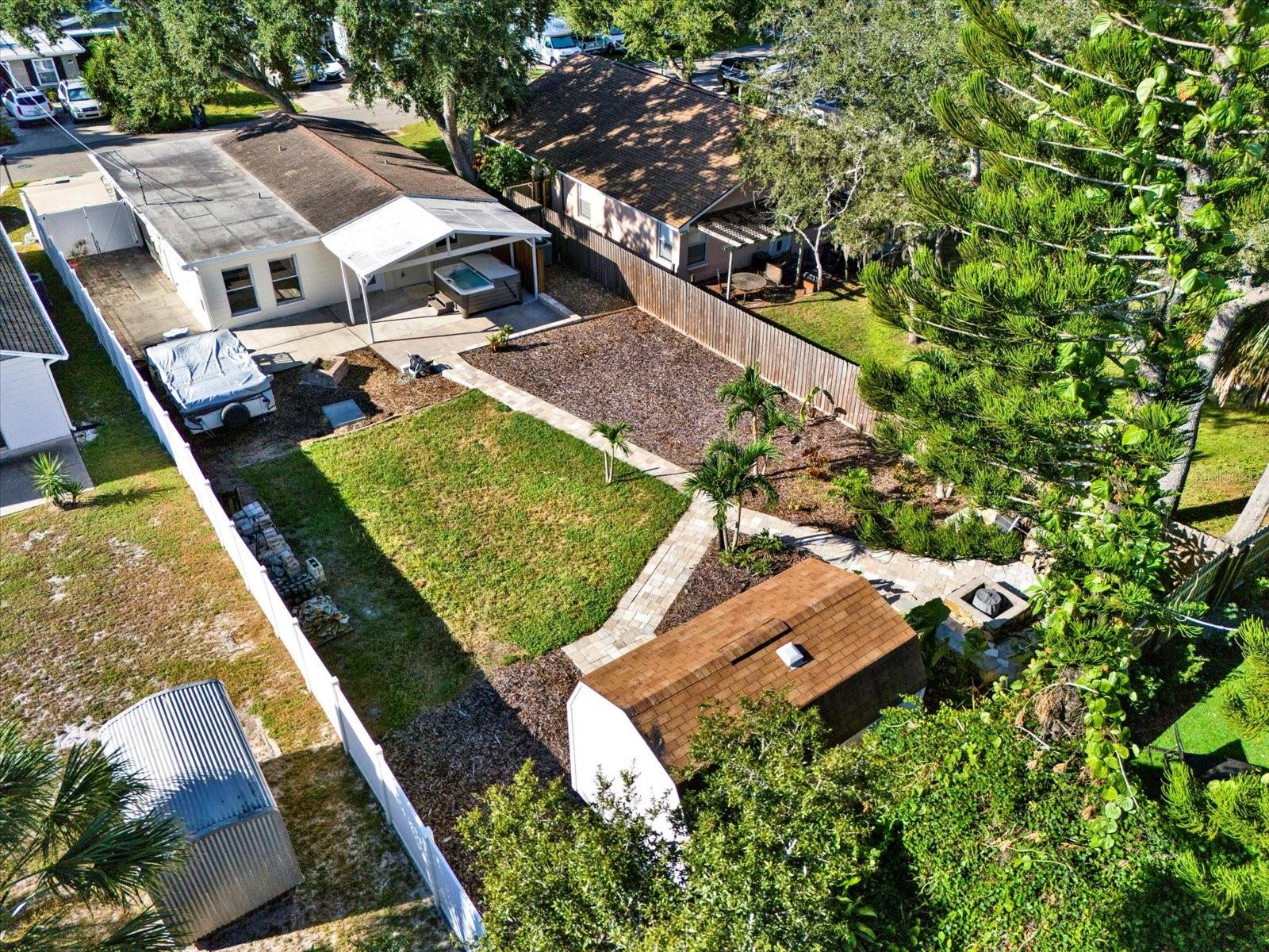 Image 21 of 24 For 2907 Wallace Avenue