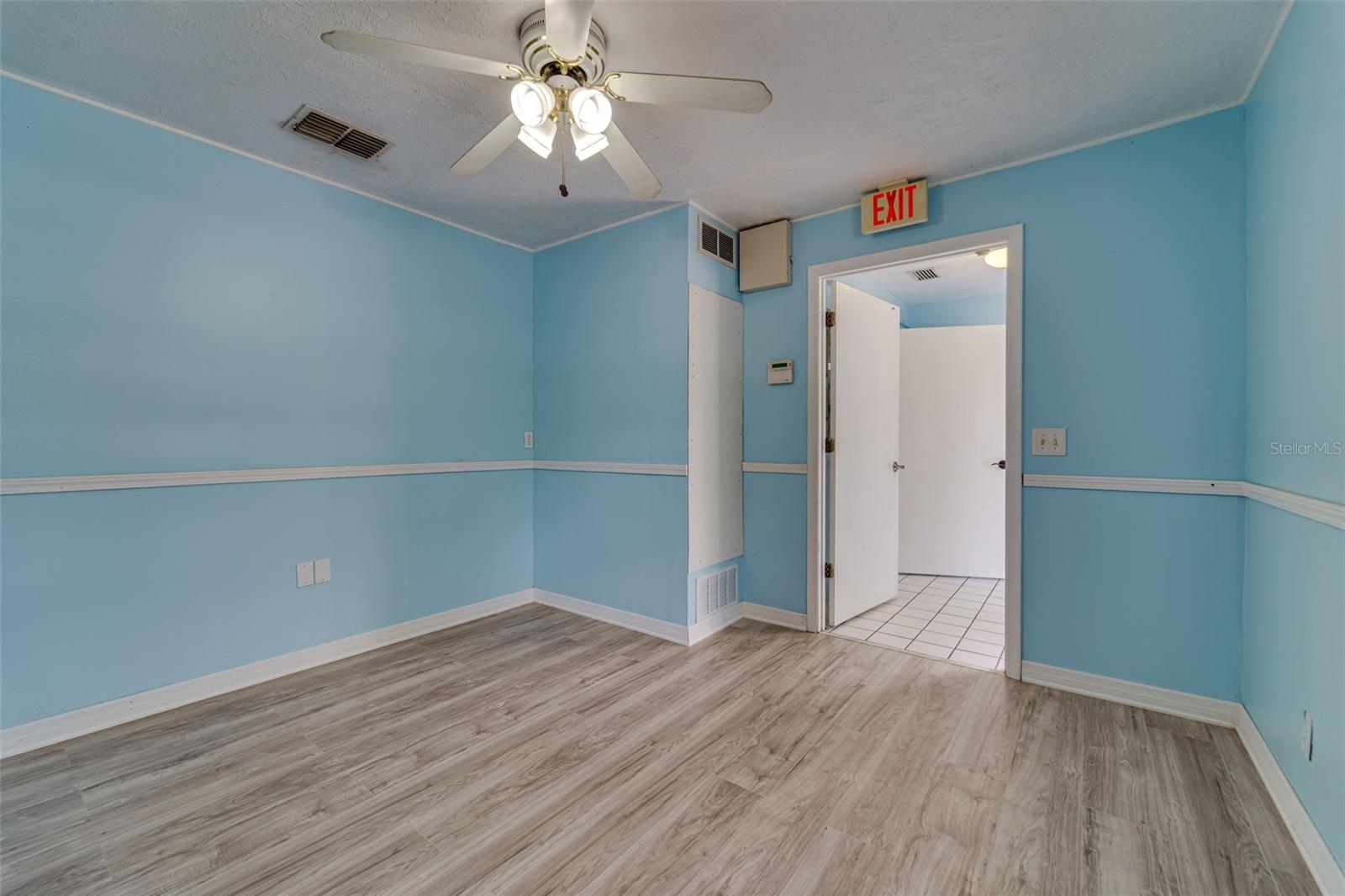 Image 12 of 35 For 6030 Massachusetts Avenue