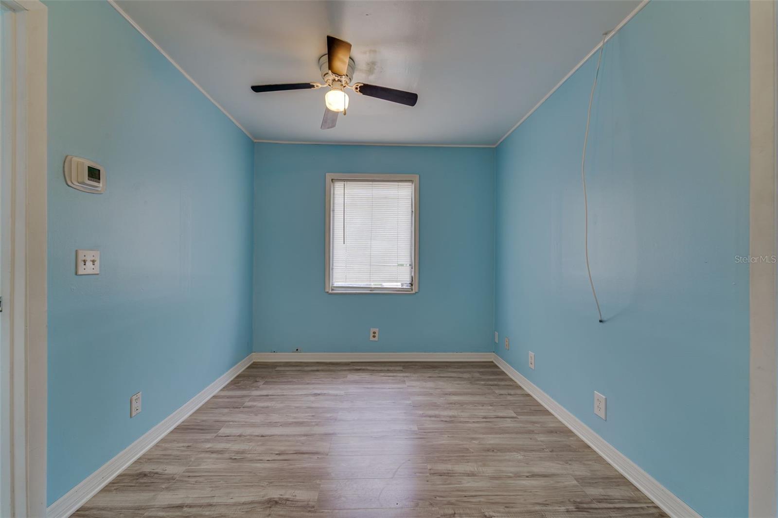 Image 15 of 35 For 6030 Massachusetts Avenue