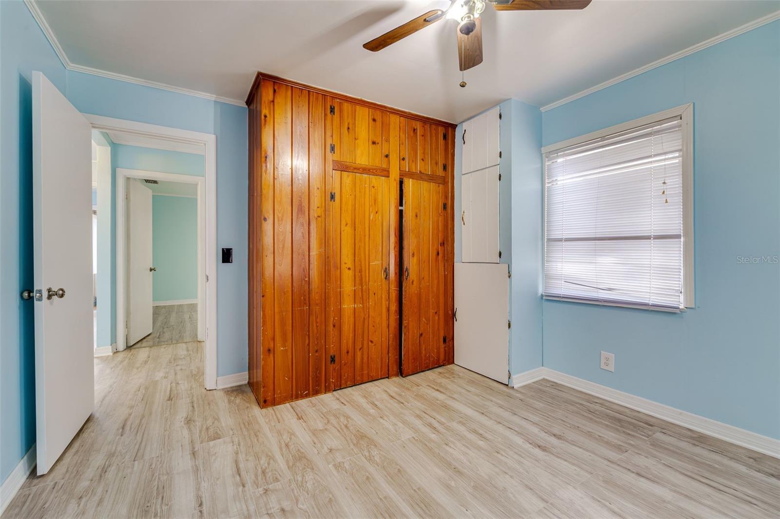 Image 17 of 35 For 6030 Massachusetts Avenue