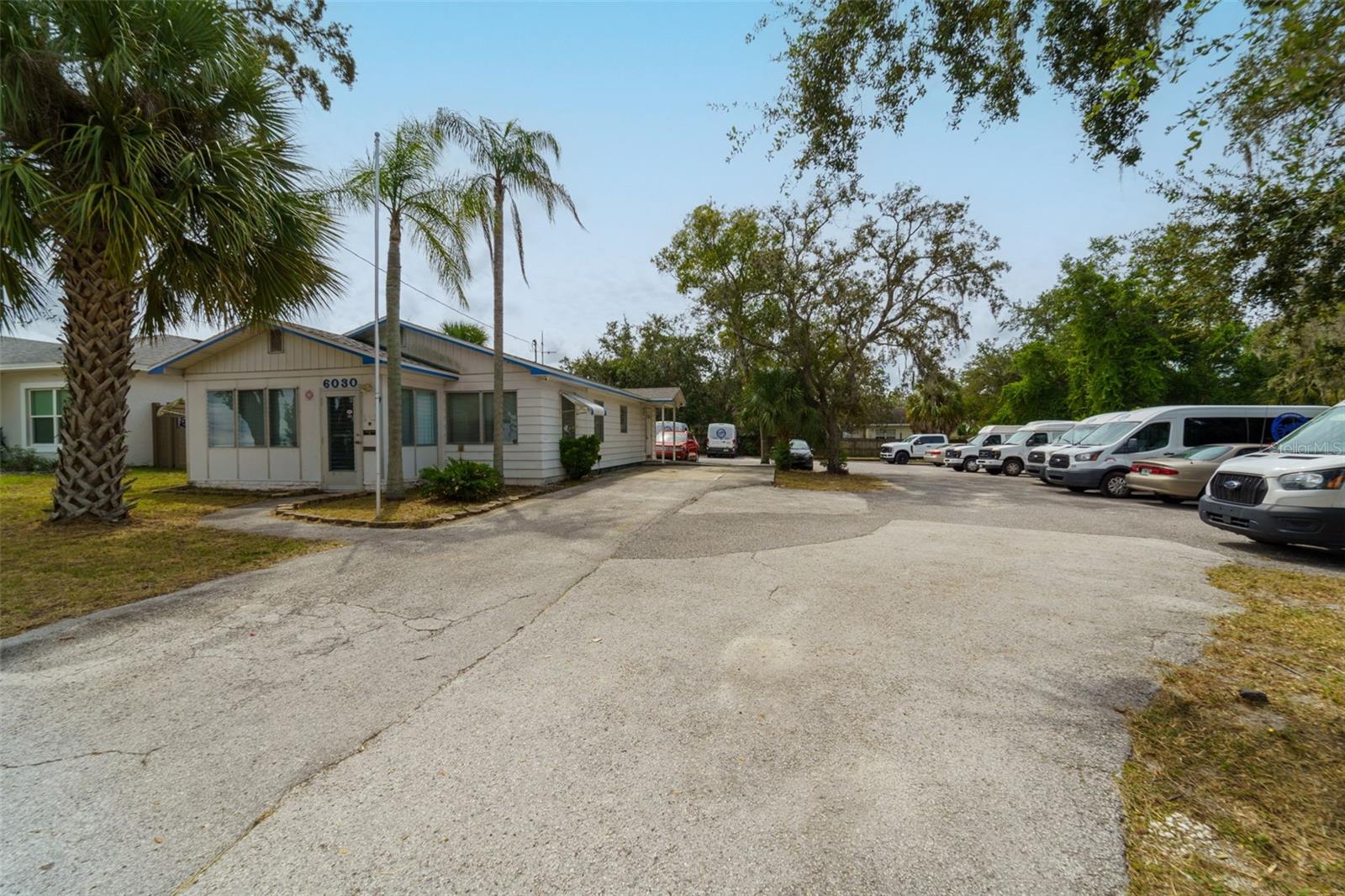 Image 2 of 35 For 6030 Massachusetts Avenue