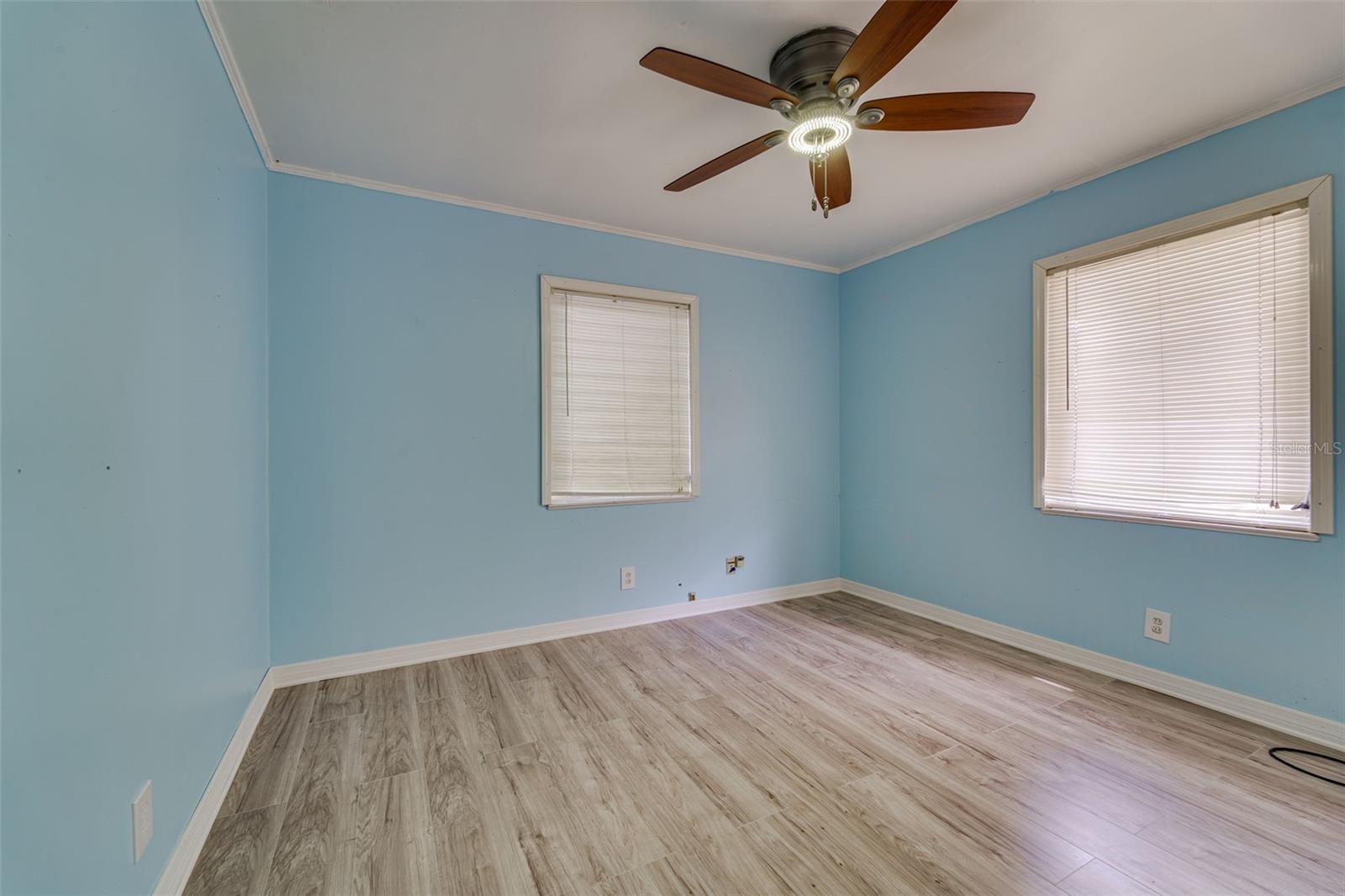 Image 20 of 35 For 6030 Massachusetts Avenue