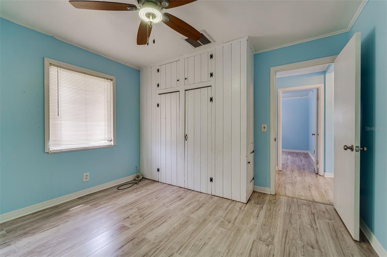 Image 21 of 35 For 6030 Massachusetts Avenue