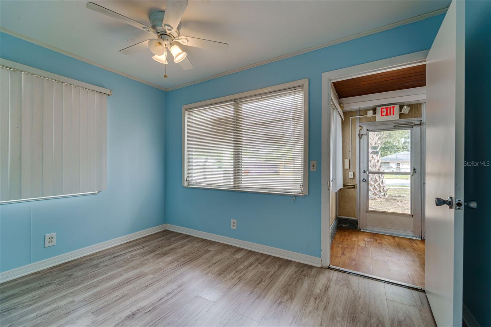 Image 23 of 35 For 6030 Massachusetts Avenue