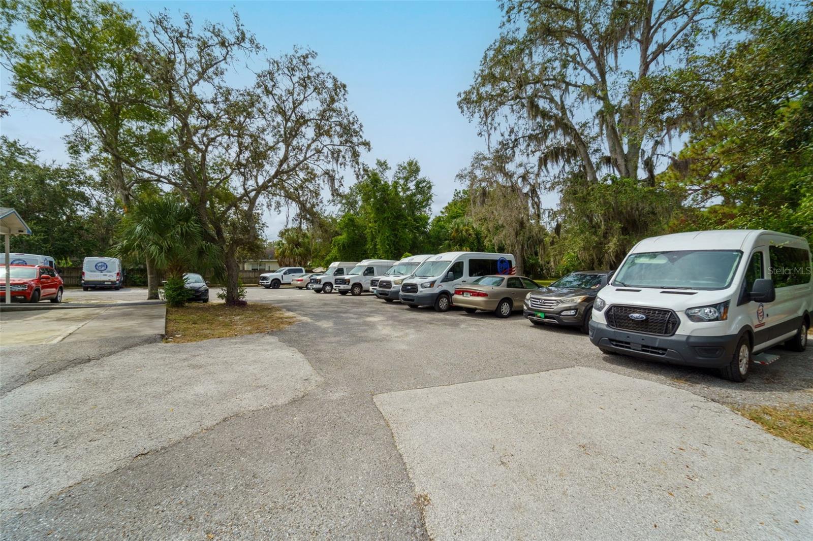 Image 25 of 35 For 6030 Massachusetts Avenue