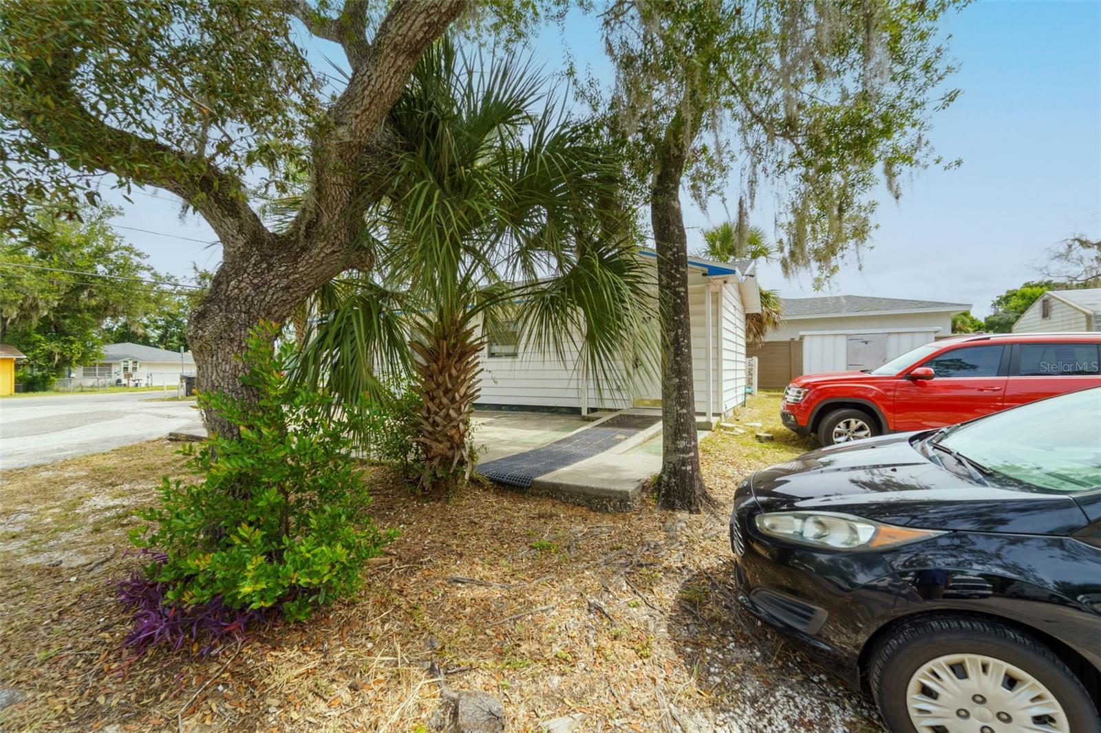 Image 26 of 35 For 6030 Massachusetts Avenue