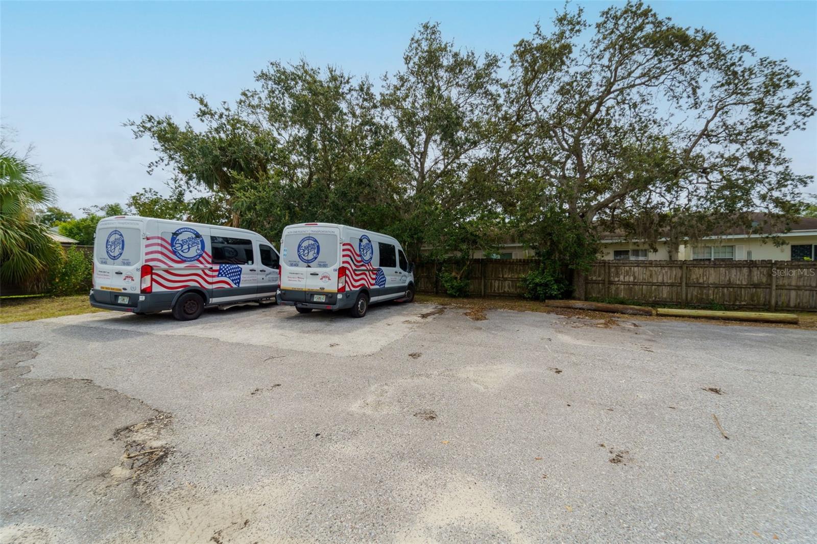 Image 27 of 35 For 6030 Massachusetts Avenue