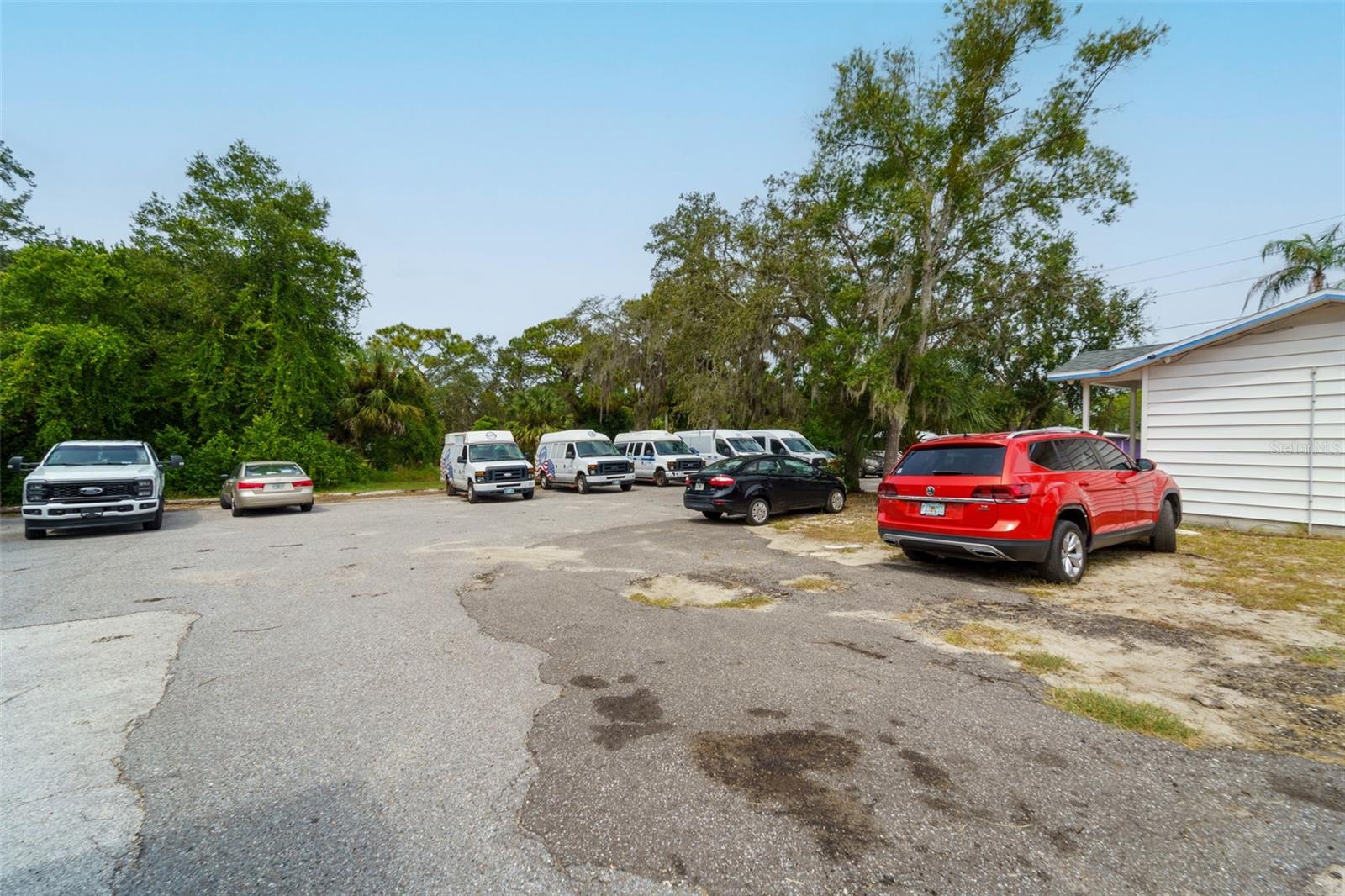 Image 28 of 35 For 6030 Massachusetts Avenue