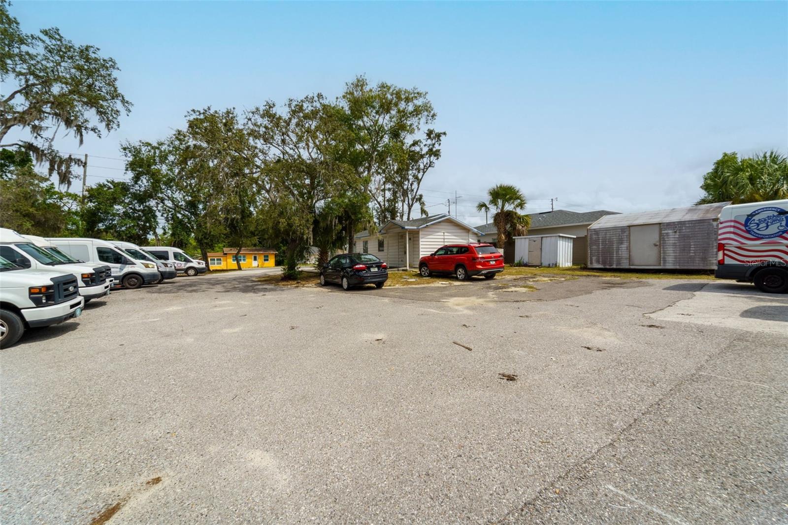 Image 29 of 35 For 6030 Massachusetts Avenue