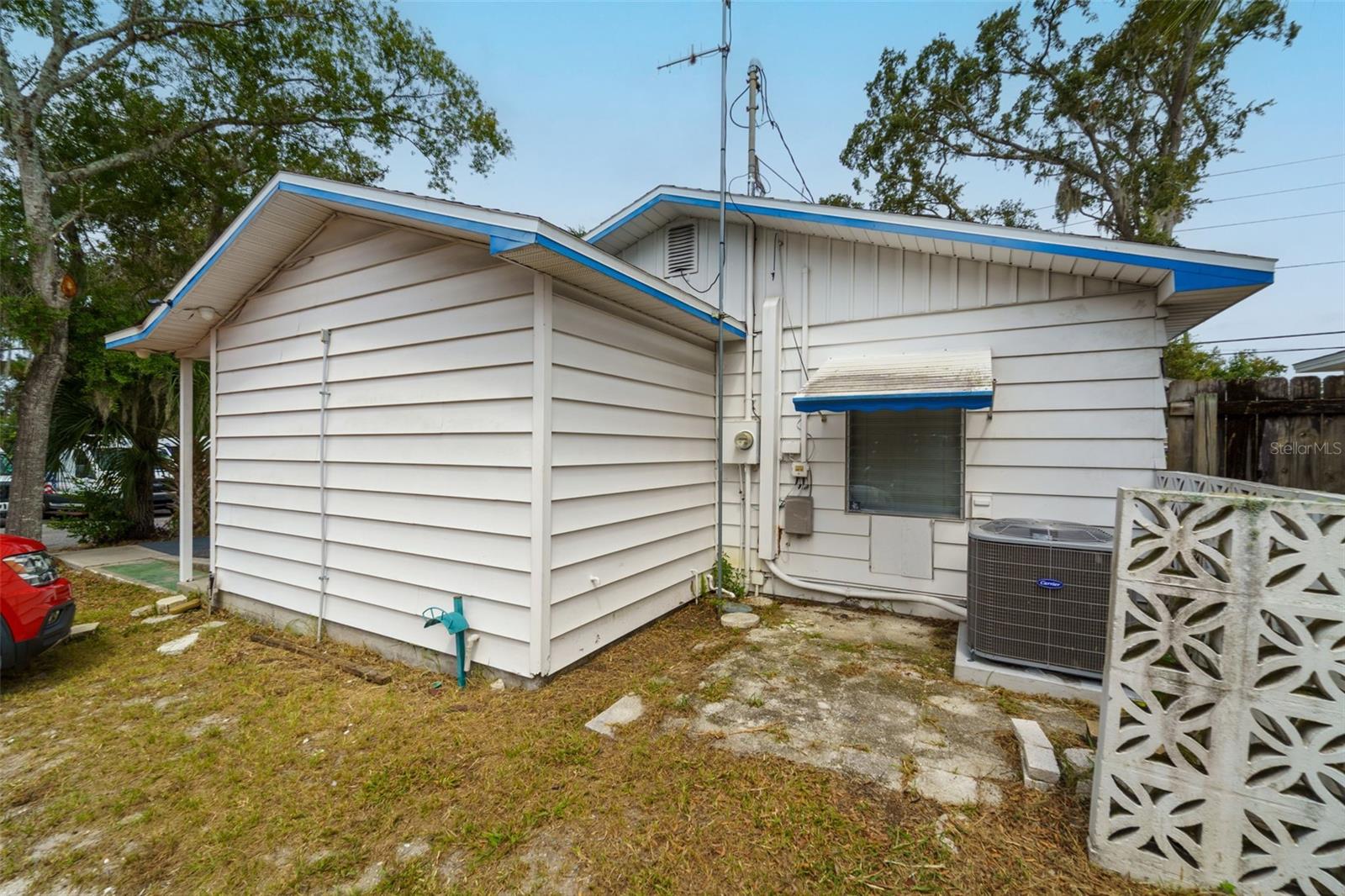 Image 31 of 35 For 6030 Massachusetts Avenue