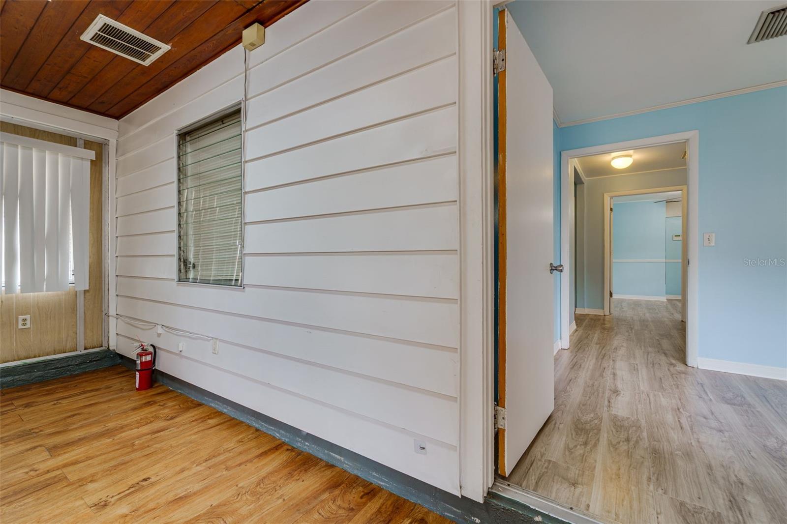 Image 33 of 35 For 6030 Massachusetts Avenue