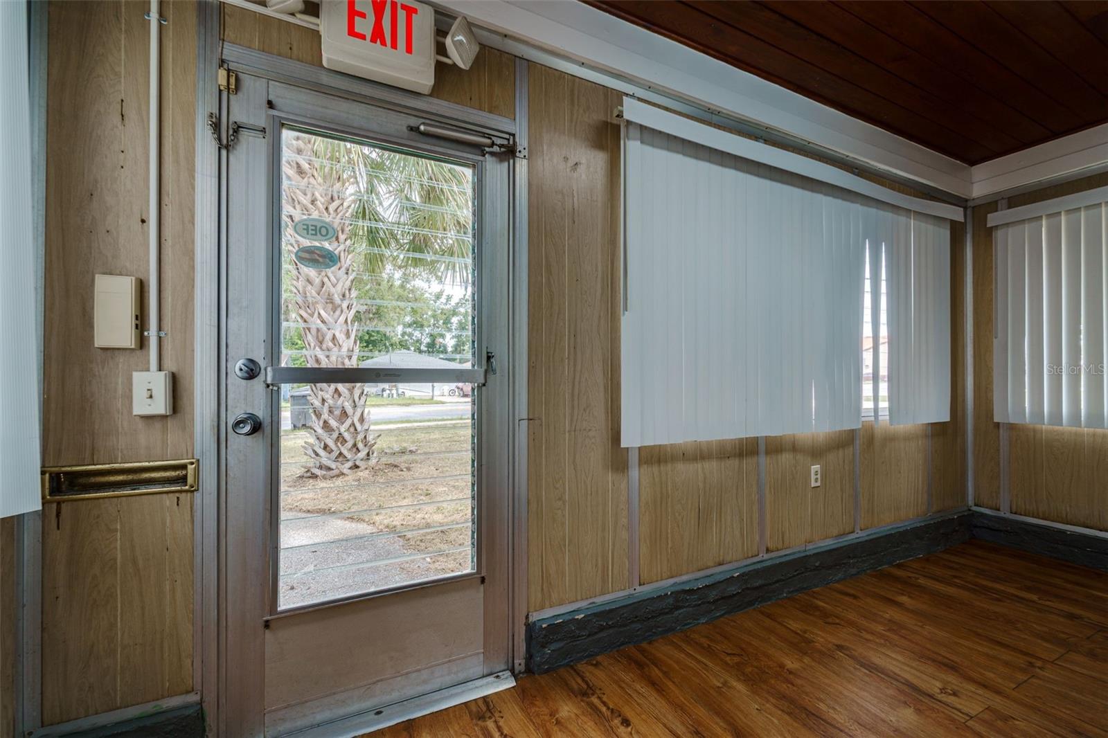 Image 34 of 35 For 6030 Massachusetts Avenue