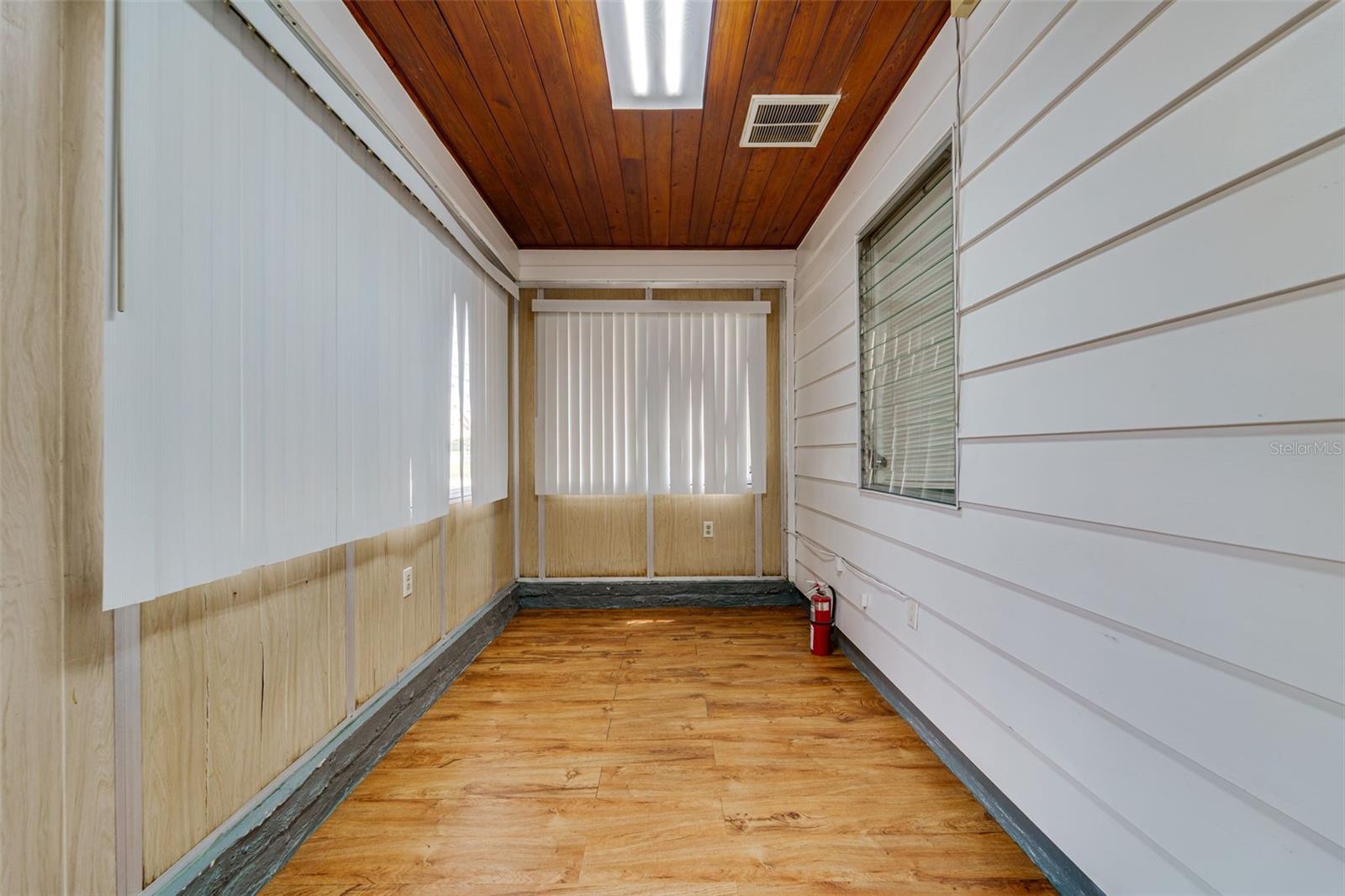 Image 35 of 35 For 6030 Massachusetts Avenue