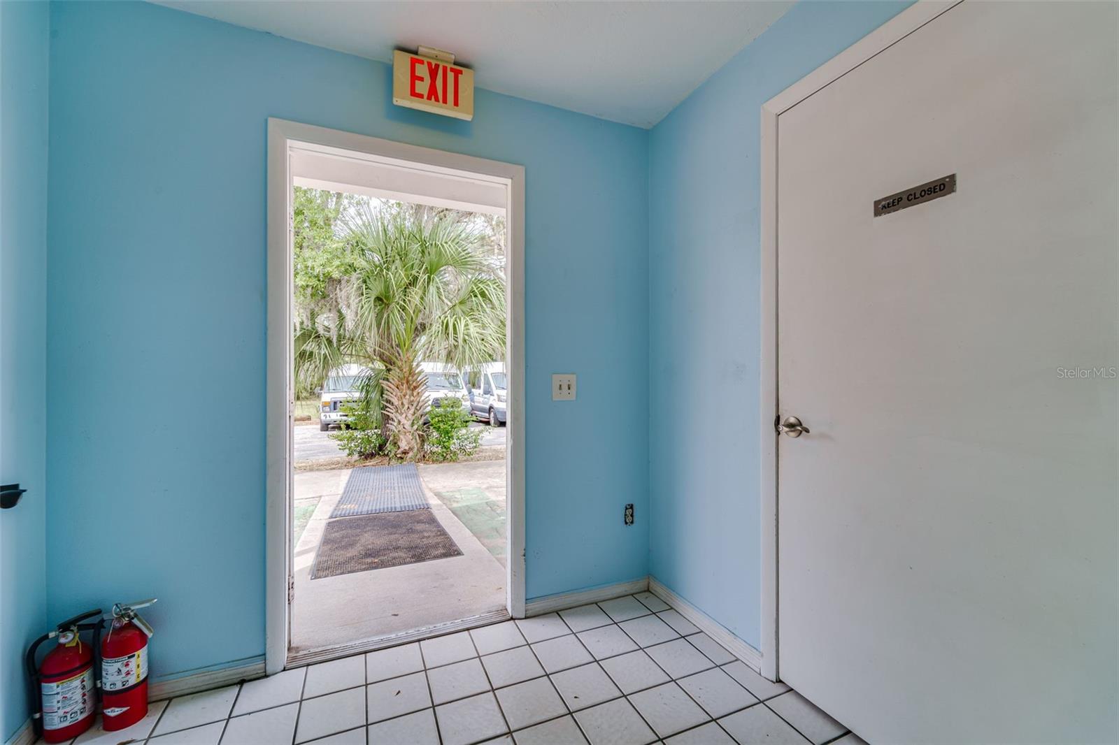 Image 6 of 35 For 6030 Massachusetts Avenue