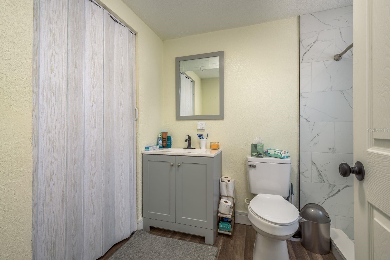 Image 12 of 27 For 8423 Jackson Springs Road