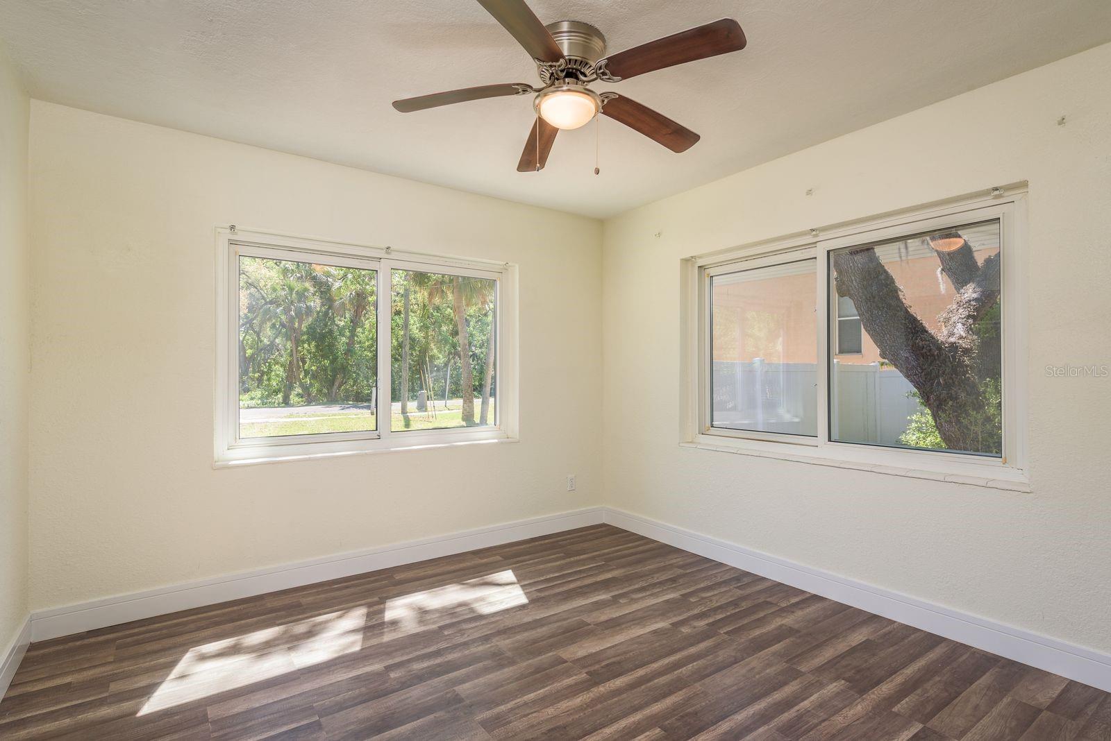 Image 19 of 27 For 8423 Jackson Springs Road