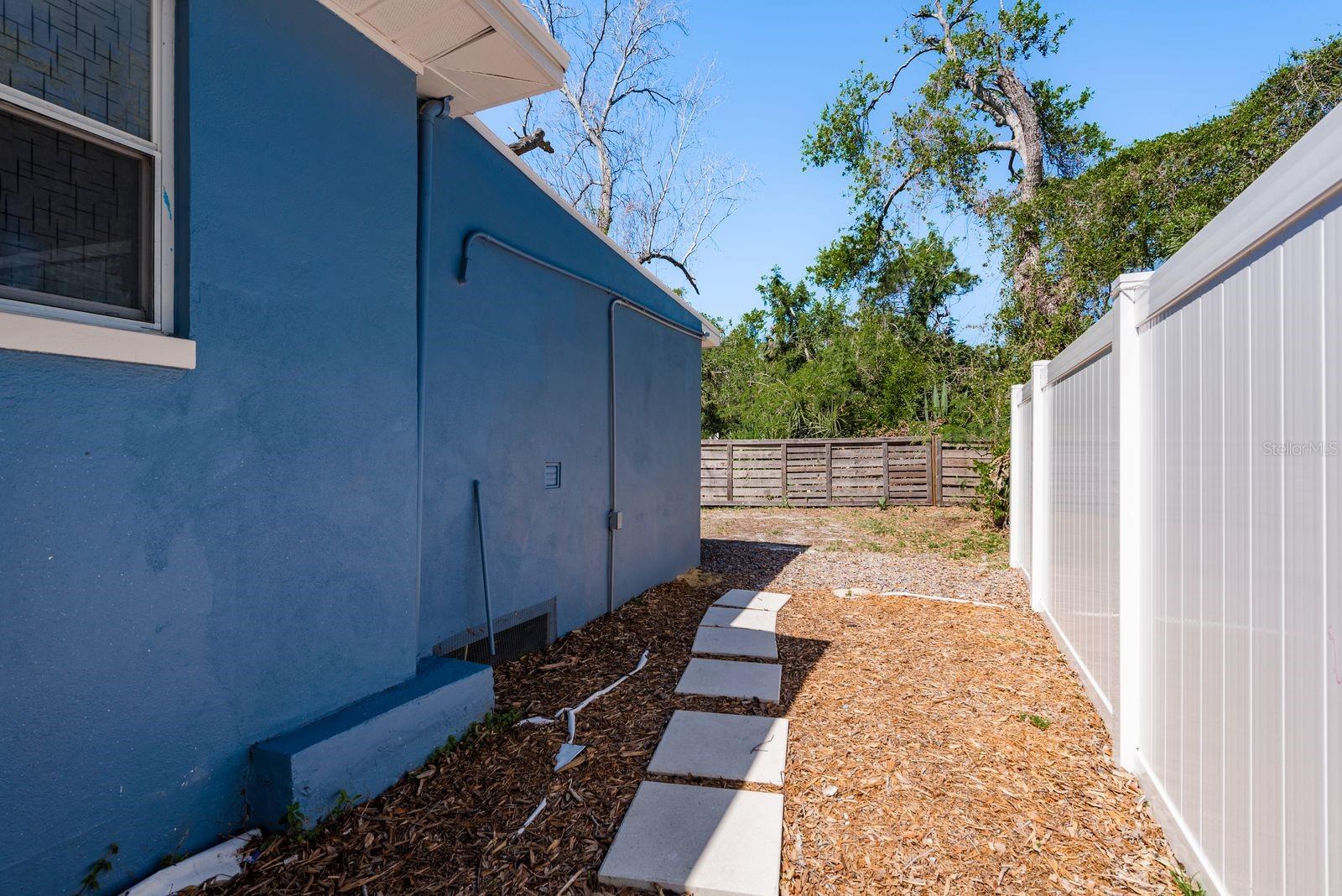 Image 3 of 27 For 8423 Jackson Springs Road