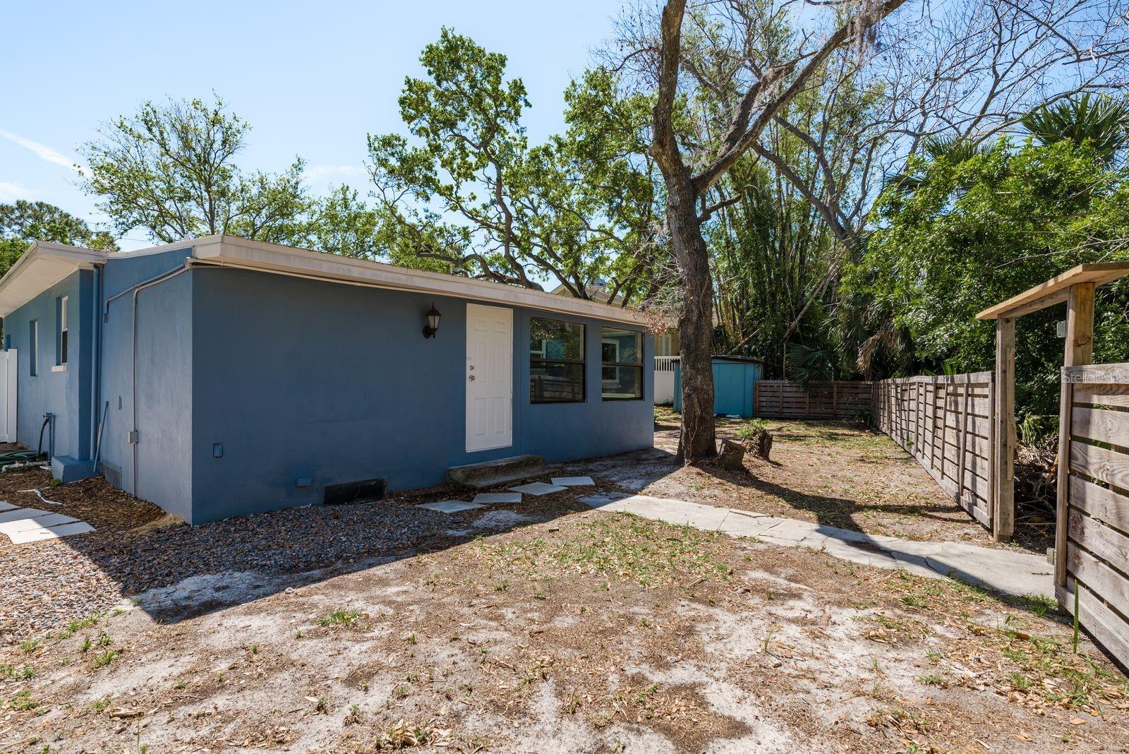 Image 5 of 27 For 8423 Jackson Springs Road