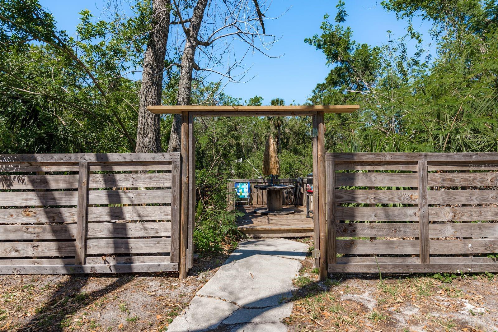 Image 6 of 27 For 8423 Jackson Springs Road