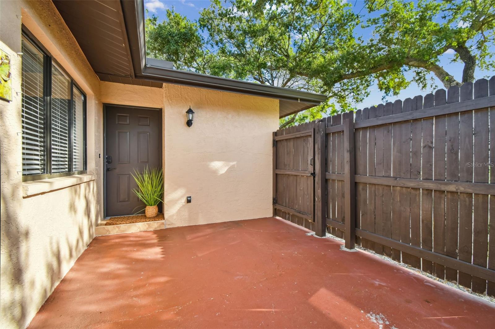 Details for 8454 60th Street N 503, PINELLAS PARK, FL 33781