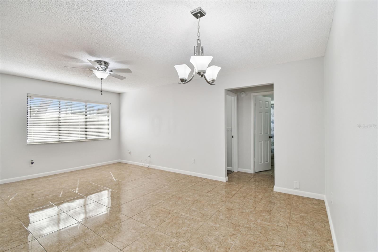 Image 10 of 40 For 8454 60th Street N 503